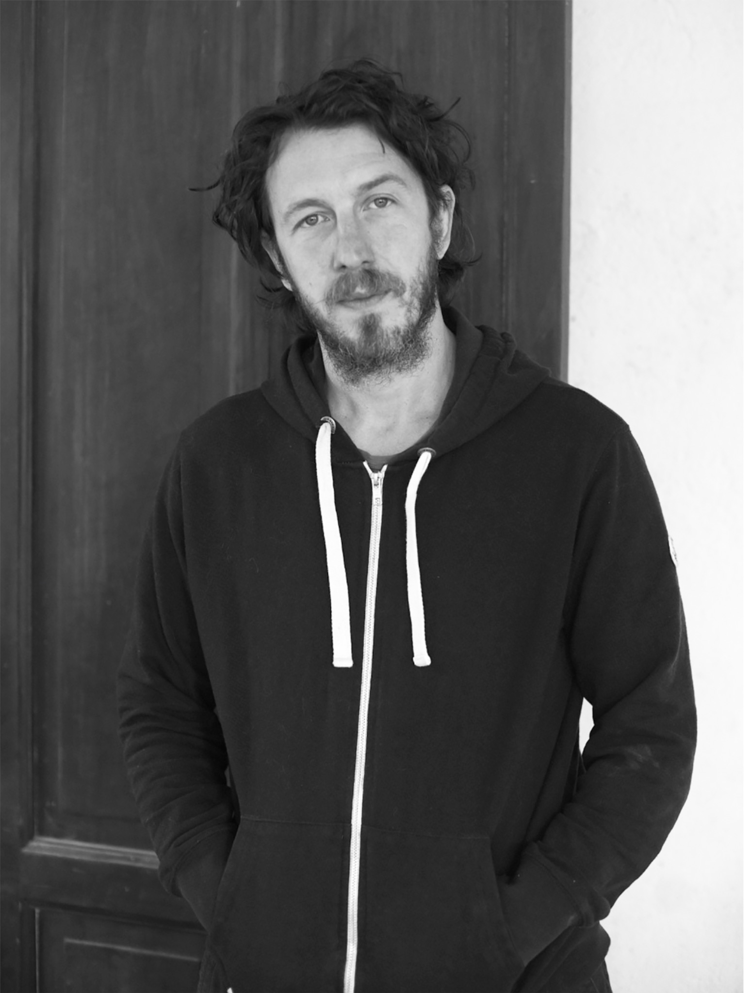 Francisco Moulia