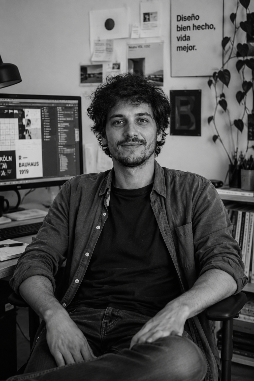 Milo Arvenza