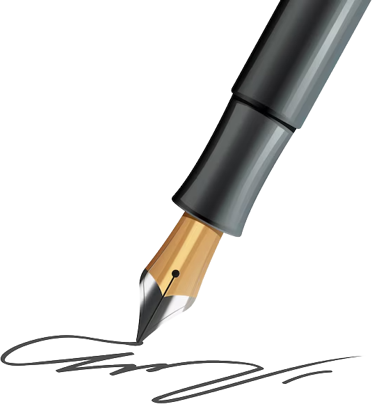 Imagen del tema Hablemos sobre escribir